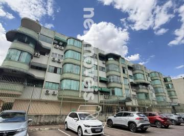 af531934-452c-4e50-a739-509befb02bb4.webp · Apartamento 2 quartos a venda, 56,00m² por R$ 590.000,00
