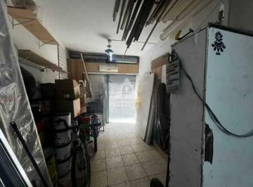 Comercial · 43m² · Loja à venda com mezanino no Catete