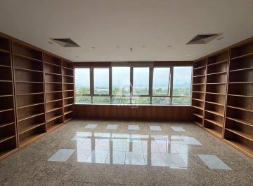 Comercial · 320m² · 6 Vagas · Sala Comercial na Glória (Zona Sul) | Frente | 320m² | 10 Salas | 6 Vagas