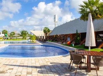 Terreno · 360m² · Lote em condomínio à venda, Intermares - Cabedelo/PB