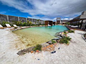 Casa · 365m² · 4 Quartos · 4 Vagas · Casa em Condominio à venda, 4 quartos, 4 suítes, 4 vagas, Portal Do Poço - Cabedelo/PB