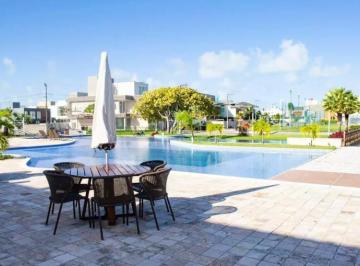 Terreno · 720m² · Lote em condomínio à venda, Intermares - Cabedelo/PB