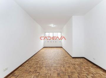 Apartamento · 90m² · 3 Quartos · 1 Vaga · Apartamento 3 quartos sendo 1 suíte 1 vaga à venda no bairro Água Verde