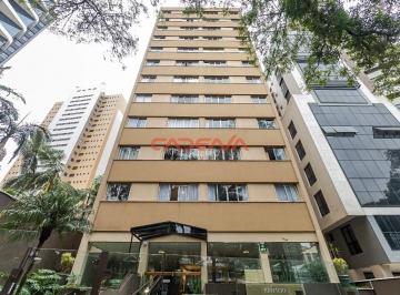 Apartamento · 90m² · 3 Quartos · 1 Vaga · Apartamento 3 quartos sendo 1 suíte 1 vaga à venda no bairro Água Verde