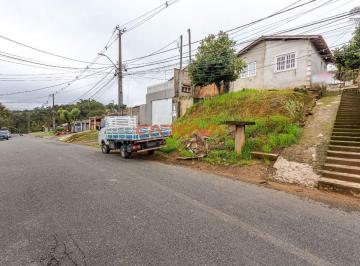 Terreno · 442m² · 3 Quartos · Lote à venda no bairro Santa Cândida