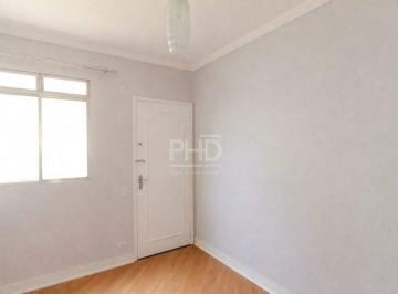 Apartamento · 48m² · 2 Quartos · 1 Vaga · Apartamento à Venda no Bairro Assunção em São Bernardo do Campo com 2 Quartos e Lazer Completo