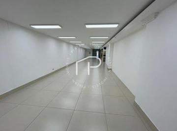 153198_dcd15336-e54d-4eef-b646-c80e83990748_lg.JPEG · SIA Trecho 2 - Aluga-se Sala comercial térrea com 472m² no SIA TRECHO 2 - SIA/DF