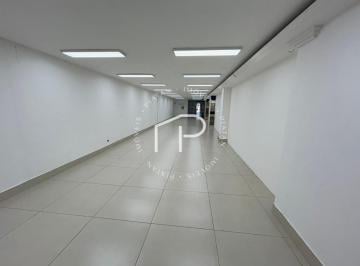 153198_dcd15336-e54d-4eef-b646-c80e83990748.JPEG · SIA Trecho 2 - Aluga-se Sala comercial térrea com 472m² no SIA TRECHO 2 - SIA/DF