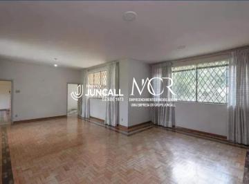 Casa · 412m² · 5 Quartos · 3 Vagas · Casa de 5 quartos e 3 vagas de garagem a venda no bairro Cidade Jardim!