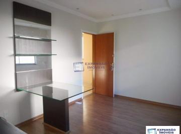 Foto 22 · VENDA, APARTAMENTO, PRAIA