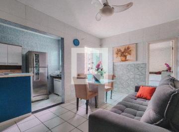 Apartamento · 36m² · 1 Quarto · 1 Vaga · Apartamento para Aluguel - Pituba, 1 Quarto, 36 m² - Salvador