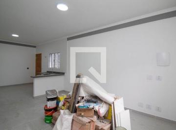Casa · 65m² · 2 Quartos · 1 Vaga · Casa para Aluguel - Mikail II, 2 Quartos,  65 m² - Guarulhos