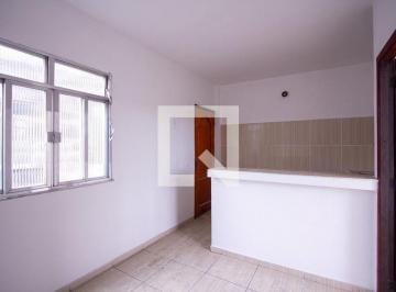 Apartamento · 40m² · 1 Quarto · Apartamento para Aluguel - Bom Retiro, 1 Quarto,  40 m² - São Gonçalo