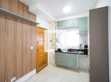 Apartamento · 36m² · 1 Quarto · Apartamento para Aluguel - Vila Carrão, 1 Quarto,  36 m² - São Paulo