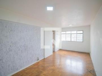Apartamento · 77m² · 2 Quartos · 1 Vaga · Apartamento para Aluguel - Santana, 2 Quartos, 77 m² - São Paulo