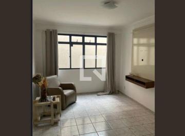 Apartamento · 96m² · 2 Quartos · 1 Vaga · Apartamento para Aluguel - Itapuã, 2 Quartos,  96 m² - Salvador