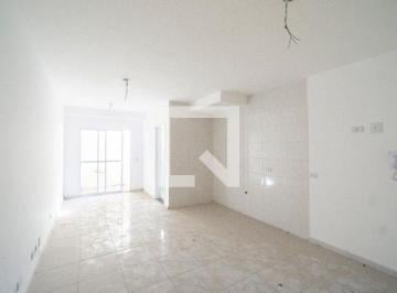 Apartamento · 34m² · 1 Quarto · Apartamento para Aluguel - Vila Esperança, 1 Quarto, 34 m² - São Paulo