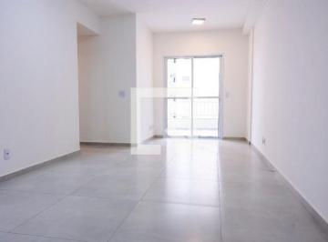 Apartamento · 66m² · 3 Quartos · 2 Vagas · Apartamento para Aluguel - Parque Campolim, 3 Quartos, 66 m² - Sorocaba