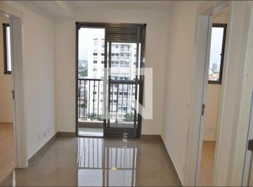 Apartamento · 39m² · 2 Quartos · 1 Vaga · Apartamento para Aluguel - Cachambi, 2 Quartos, 39 m² - Rio de Janeiro
