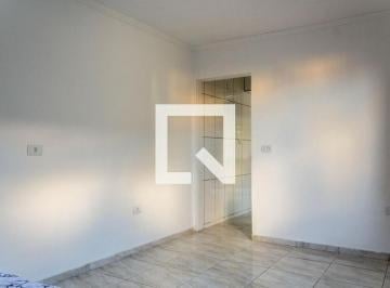 Casa · 47m² · 1 Quarto · Casa para Aluguel - Assunção, 1 Quarto, 47 m² - São Bernardo do Campo
