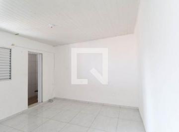 Casa · 50m² · 1 Quarto · Casa para Aluguel - Jardim Brasil , 1 Quarto,  50 m² - São Paulo