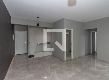 Apartamento · 67m² · 2 Quartos · 1 Vaga · Apartamento para Aluguel - Residencial Real Parque, 2 Quartos, 67 m² - Sumaré