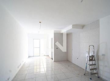 Apartamento · 36m² · 1 Quarto · Apartamento para Aluguel - Vila Esperança, 1 Quarto, 36 m² - São Paulo