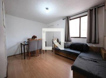 Apartamento · 47m² · 2 Quartos · 1 Vaga · Apartamento para Aluguel - Artur Alvim, 2 Quartos,  47 m² - São Paulo
