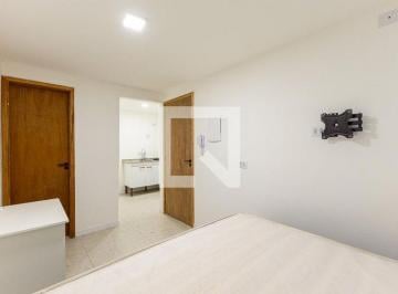 Apartamento · 12m² · 1 Quarto · Apartamento para Aluguel - Moema, 1 Quarto, 12 m² - São Paulo