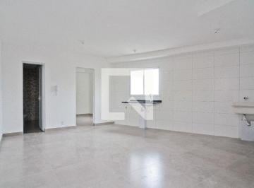 Apartamento · 24m² · 1 Quarto · Apartamento para Aluguel - Casa Verde, 1 Quarto, 24 m² - São Paulo