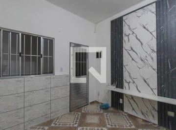 Casa · 45m² · 1 Quarto · Casa para Aluguel - Cidade Satelite Santa Barbara, 1 Quarto,  45 m² - São Paulo