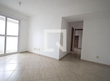 Apartamento · 58m² · 2 Quartos · 1 Vaga · Apartamento para Aluguel - Jardim, 2 Quartos, 58 m² - Santo André