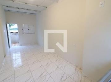Apartamento · 24m² · 1 Quarto · Apartamento para Aluguel - Rochdale, 1 Quarto, 24 m² - Osasco