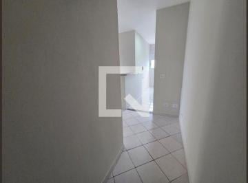 Apartamento · 71m² · 3 Quartos · 1 Vaga · Apartamento para Aluguel - Aviação, 3 Quartos,  71 m² - Praia Grande