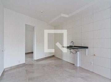 Apartamento · 24m² · 1 Quarto · Apartamento para Aluguel - Casa Verde, 1 Quarto, 24 m² - São Paulo