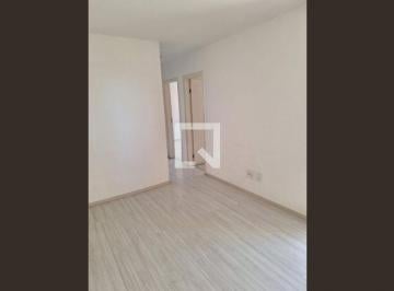 Apartamento · 47m² · 2 Quartos · 1 Vaga · Apartamento para Aluguel - Jardim do Paço, 2 Quartos, 47 m² - Sorocaba