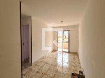 Apartamento · 82m² · 2 Quartos · 1 Vaga · Apartamento para Aluguel - Méier, 2 Quartos, 82 m² - Rio de Janeiro