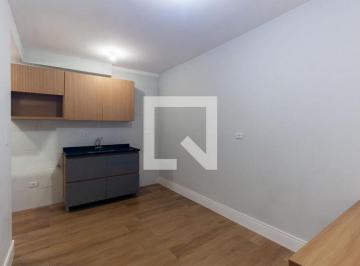 Apartamento · 30m² · 1 Quarto · Apartamento para Aluguel - Vila Prudente, 1 Quarto, 30 m² - São Paulo