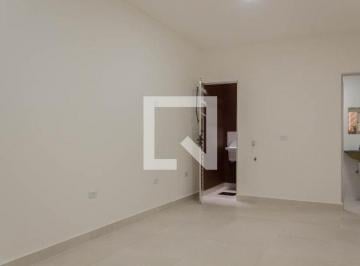 Apartamento · 22m² · 1 Quarto · Apartamento para Aluguel - Baeta Neves, 1 Quarto, 22 m² - São Bernardo do Campo