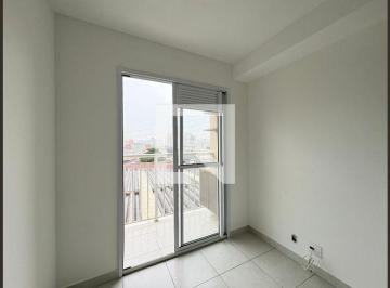 Apartamento · 31m² · 1 Quarto · Apartamento para Aluguel - Freguesia do Ó, 1 Quarto,  31 m² - São Paulo