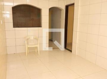 Casa · 50m² · 2 Quartos · Casa para Aluguel - Pernambues, 2 Quartos,  50 m² - Salvador