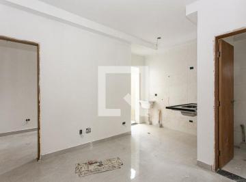 Apartamento · 45m² · 2 Quartos · Apartamento para Aluguel - Vila Nova Savoia, 2 Quartos,  45 m² - São Paulo