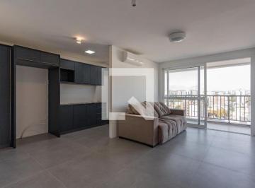 Apartamento · 75m² · 2 Quartos · 1 Vaga · Apartamento para Aluguel - Passo D'areia, 2 Quartos,  75 m² - Porto Alegre