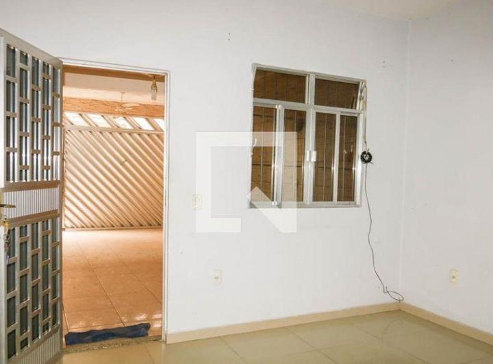 Foto do imóvel - Casa em condomínio com 3 quartos para comprar