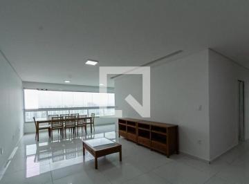 Apartamento · 150m² · 3 Quartos · 6 Vagas · Apartamento para Aluguel - Jardim do Mar, 3 Quartos, 150 m² - São Bernardo do Campo