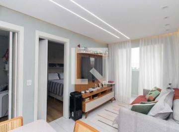 Apartamento · 41m² · 2 Quartos · Apartamento para Aluguel - Vila Guilherme, 2 Quartos, 41 m² - São Paulo