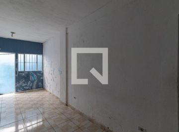 Casa · 63m² · 2 Quartos · Casa para Aluguel - Vila Princesa Isabel, 2 Quartos, 63 m² - São Paulo