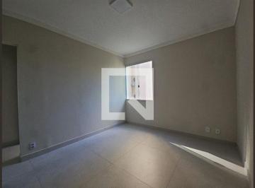Apartamento · 55m² · 2 Quartos · 1 Vaga · Apartamento para Aluguel - Pituba, 2 Quartos, 55 m² - Salvador