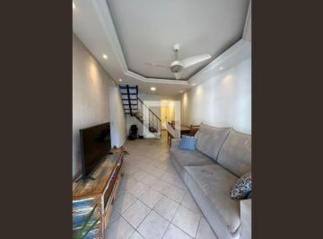 Apartamento · 154m² · 4 Quartos · 2 Vagas · Apartamento para Aluguel - Nogueira 1, 4 Quartos,  154 m² - Petrópolis