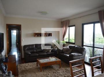 Apartamento · 92m² · 2 Quartos · 2 Vagas · Apartamento para Aluguel - Jardim Bela Vista, 2 Quartos, 92 m² - Santo André